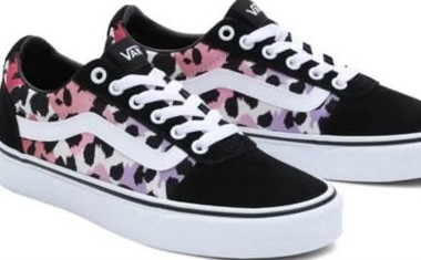 Schuhe & Sneaker
