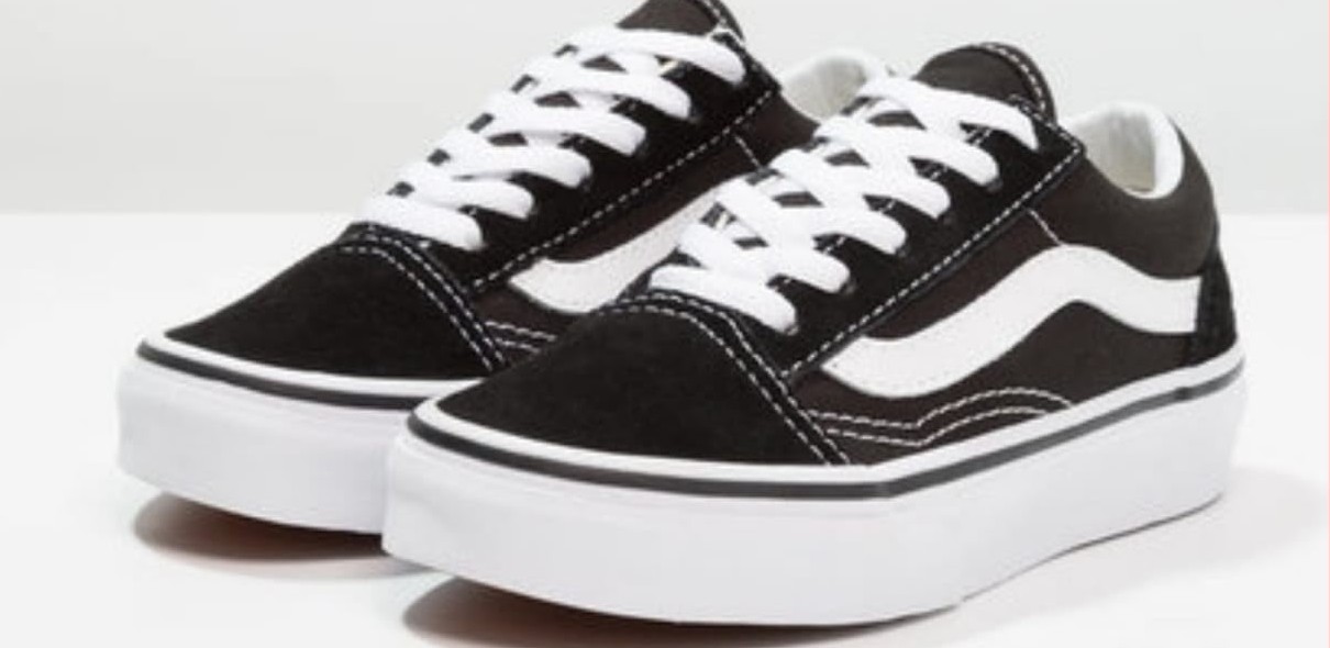Sneaker